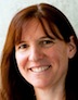 Carnegie Mellon Professor Creates Film Aimed at Reducing Risky Sexual Behavior Among Young Women