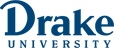 Drake University in Iowa Promotes 15 Women Faculty