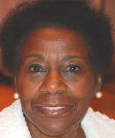 Esther Terry to Lead Bennett College for Women