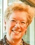 Six Women Academics Win Prestigious Awards