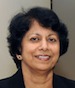 A Quartet of Women Named to New Administrative Posts in Higher Education