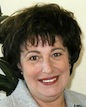 In Memoriam: Lois Swirsky Gold, 1941-2012