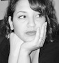 Laurie Ann Guerrero Wins the Andres Montoya Poetry Prize