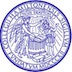 Two Women Promoted and Granted Tenure at Hamilton College