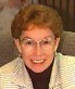 Former Dean Rewrites Will to Protest the Appointment of New President at Purdue University