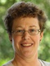 Janet Curry Named Provost of Gordon College
