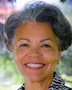 Two High-Ranking Liberal Arts Colleges Appoint Women to Chair Their Boards of Trustees