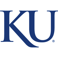 Ten Women Promoted to Full Professor at the University of Kansas