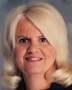 Gift Establishes Center for Women in Communications at Florida International University
