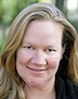 Two Women Are the First Holders of Endowed Chairs