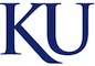 Two Women Named University Distinguished Professors at the University of Kansas