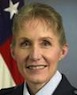 Highly Educated Woman Makes Air Force History