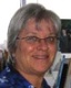 Dafna Lemish Honored by the International Communication Association
