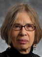In Memoriam: Sabine G. MacCormack, 1941-2012