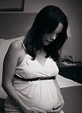 Academic Study Finds Many Poor, Pregnant Women With HIV Go Untreated for Depression