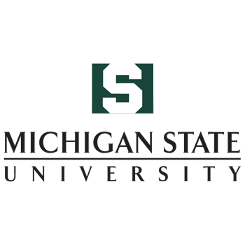 Michigan State University Upgrades Its Services for Victims of Sexual Assault