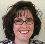Academic Study Finds That Woman Are Often Overlooked as Potential Donors by Religious Groups