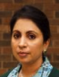 One Woman Among the Finalists for Vice President of Information Technology at Virginia Tech