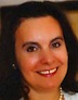 Diane Napier Elected to Lead the World Council of Comparative Education Societies