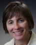 Onondaga Community College Names New Leader