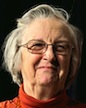 In Memoriam: Elinor Awan Ostrom, 1933-2012