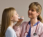 New Jersey Aims to Increase Nursing Faculty