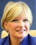 American Distance Education Consortium Honors West Virginia University Dean