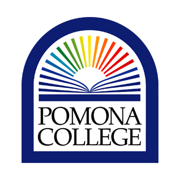 Four Women Scholars Have Been Selected for Endowed Professorships at Pomona College in California