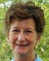 Vicky Carwein Named Chancellor of Indiana University-Purdue University in Fort Wayne
