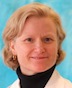 Holly Richter to Lead the Society of Gynecologic Surgeons