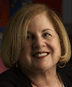 Elaine Showalter Wins the Truman Capote Award for Literary Criticism