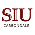 Three Major Appointments of Women at Southern Illinois University Carbondale