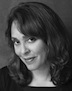 Natasha Trethewey Named Poet Laureate of the United States