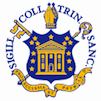 Five Women Join the Faculty at Trinity College in Hartford, Connecticut