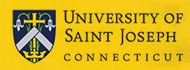 College of Saint Joseph Is Now a University
