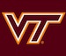 Virginia Tech Awards Emerita Status to Two Women Professors