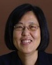 Belle Wei Named Provost at California State University at Chico
