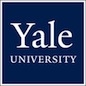 Yale Signs an Agreement Ending Federal Investigation of University’s Sexual Misconduct Policies