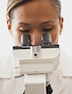 Elite Male Scientists Employ Fewer Women Assistants Than Other Male Faculty Members