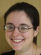 In Memoriam: Jennifer J. Young, 1982-2012