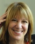 Penn Professor Wins Book Award