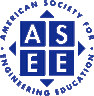 Checking Up on Degree Attainments for Women in Engineering