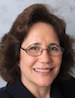 The New Director of the Nursing School at the University of British Columbia