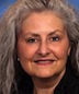 Cornell Professor Named Veterinarian of the Year