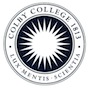 Two Colby College Professors Named to Endowed Chairs
