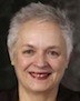 The New Leader of Antioch University Midwest