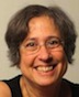 Professor Creates Chicago’s Largest Public Art Project
