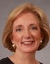 Mariell Jessup to Lead the American Heart Association