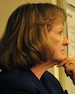 Dean of the University of Nevada’s Cooperative Extension Is Leaving Post in October
