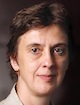 Katharina Pistor Wins Max Planck Research Award